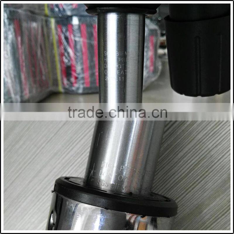 Hot-selling comfortable special use bungee cord office chair/stretchy/elastic office chair with wheels TXW-1012