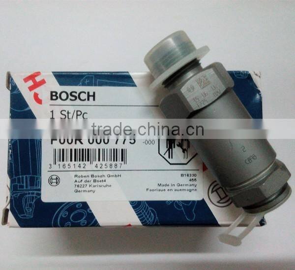 Hot sale Fuel diesel engine injection plunger 1418325895