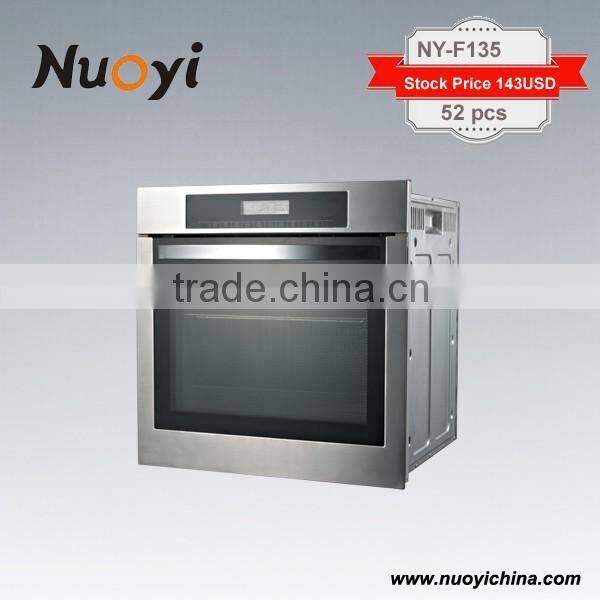 gas oven built-in gas ovenBuilt-in oven on sale