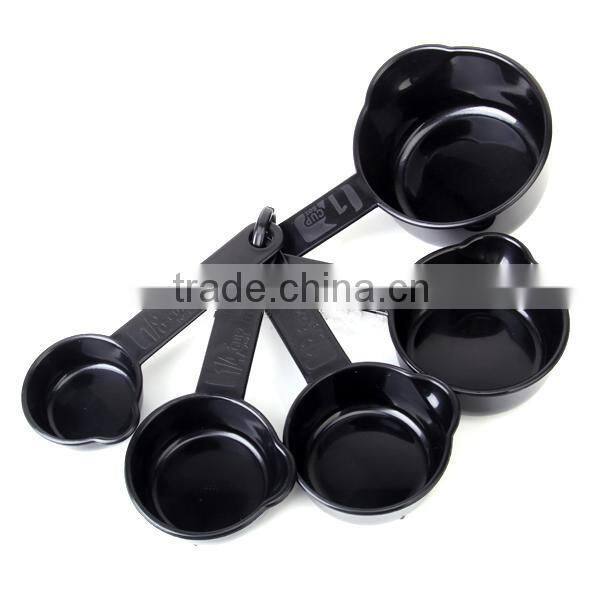 yellow OEM design plastic square container mold supplier Shanghai RFQ