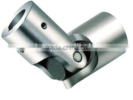 Cross Joint Universal Coupling DN80-DN300