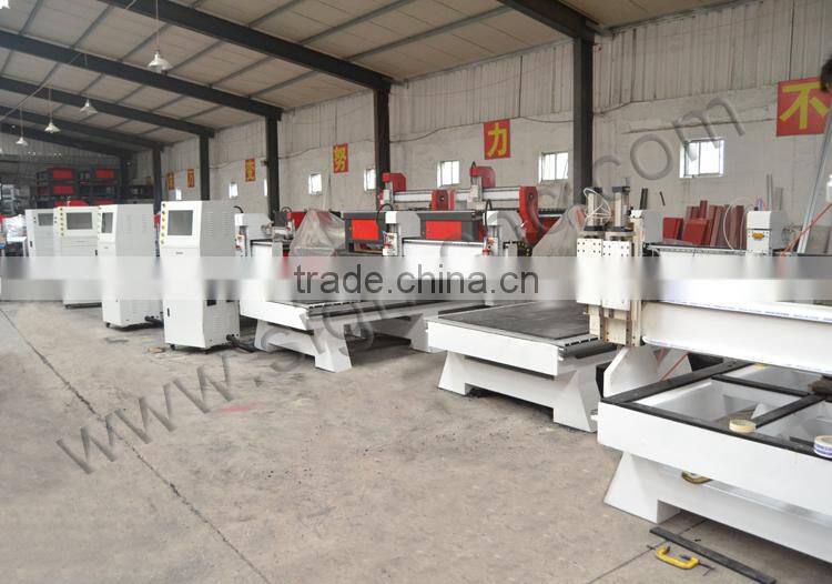 small hobby cnc router/cnc 9060 router engraver/cnc router rotary 4th axis