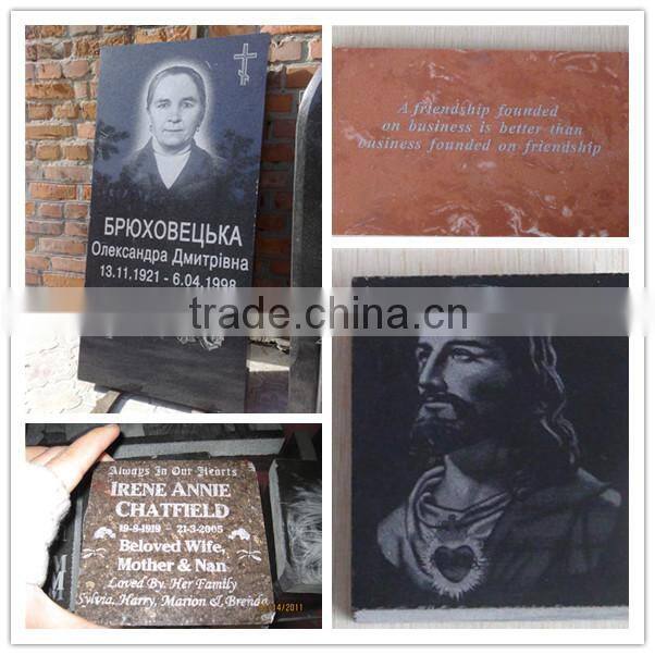 SIGN 1325 tile marble laser engraving machine