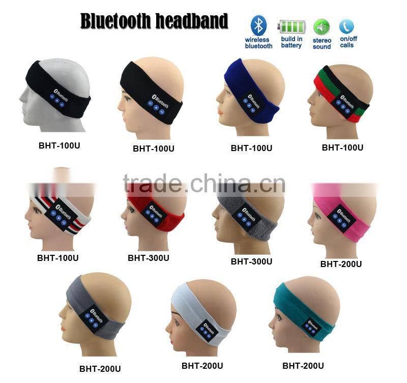 waterproof sun visor cap with bluetooth function,lowest price