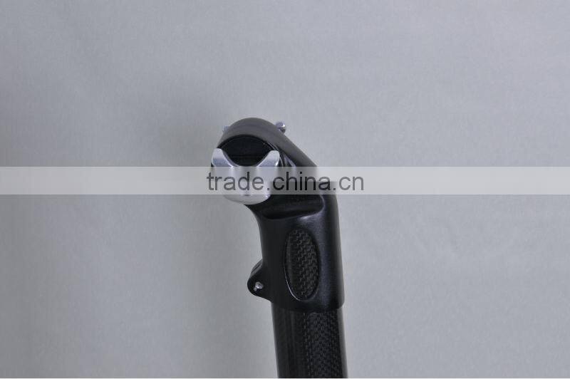 DENGFU cantilever brake cyclocross frame, high quality cx frame FM058