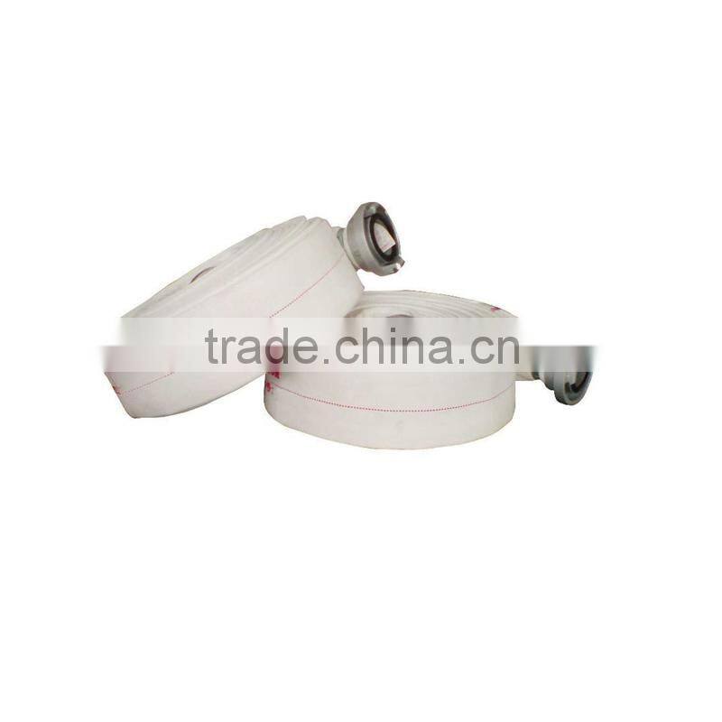 Fire fighting Ruber fire Hose,fire hydrant hose,Fire-fighting Hose,Fireman Equipment