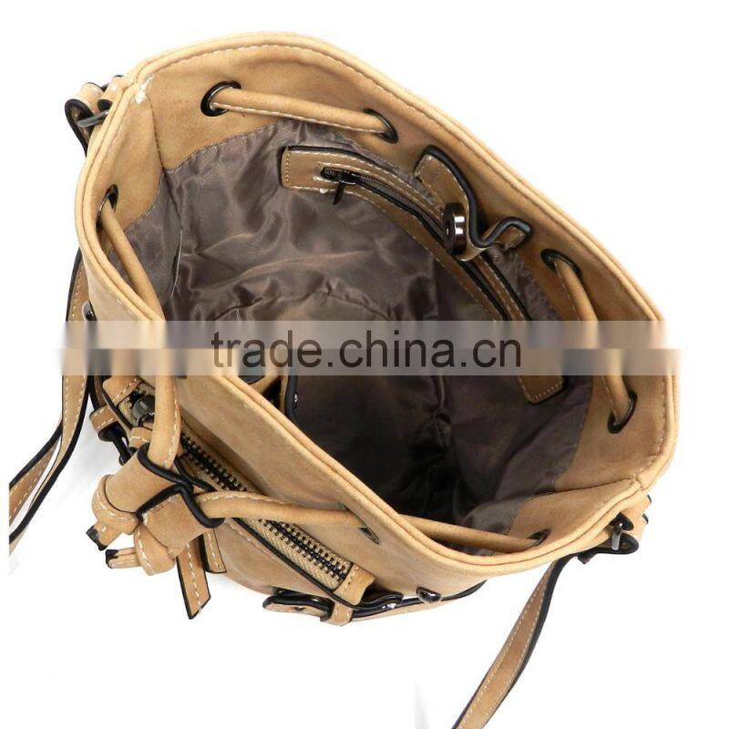 china handbags ladies leather bags women China Suppliers
