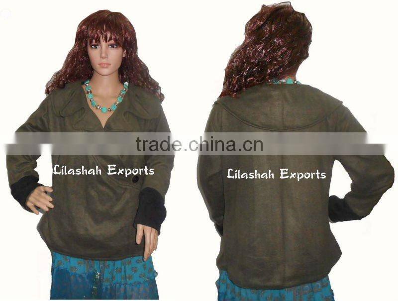 2490 winter coats winter jackets ladies winter jackets women jackets polar fleece dresses women winter cloths Winter jacket 2015