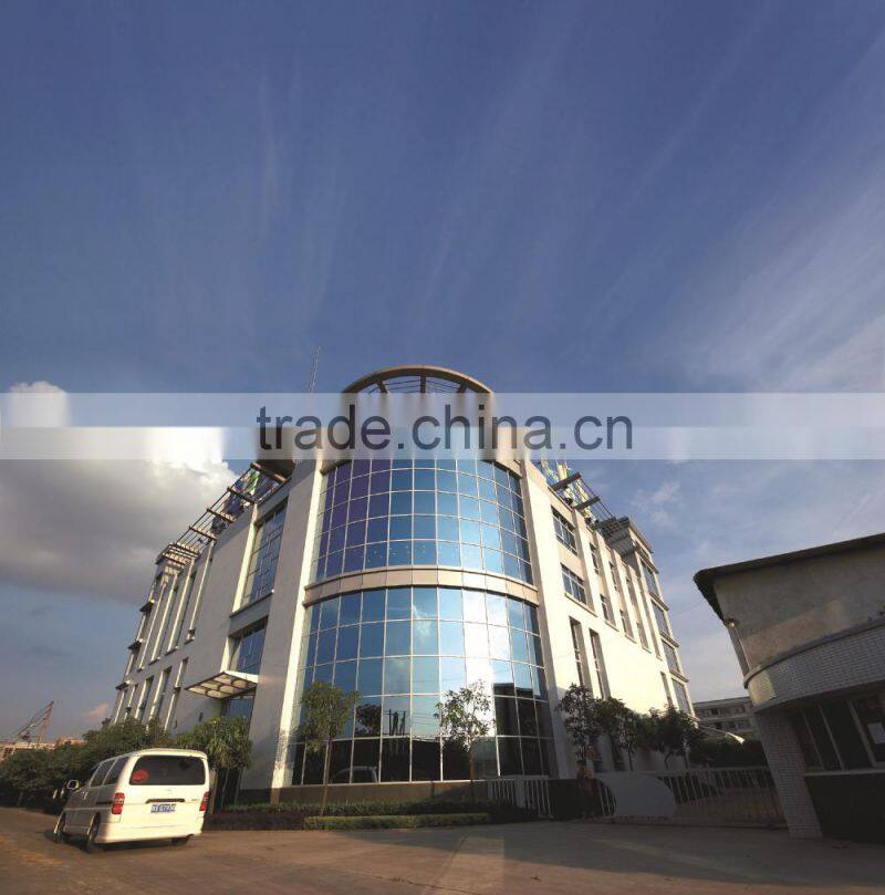 antifungal heat resisitant silicone sealant