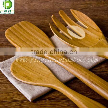 funny kitchen tools set