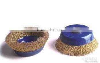 grinding wheel making machine
