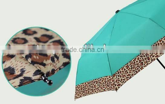 print umbrella