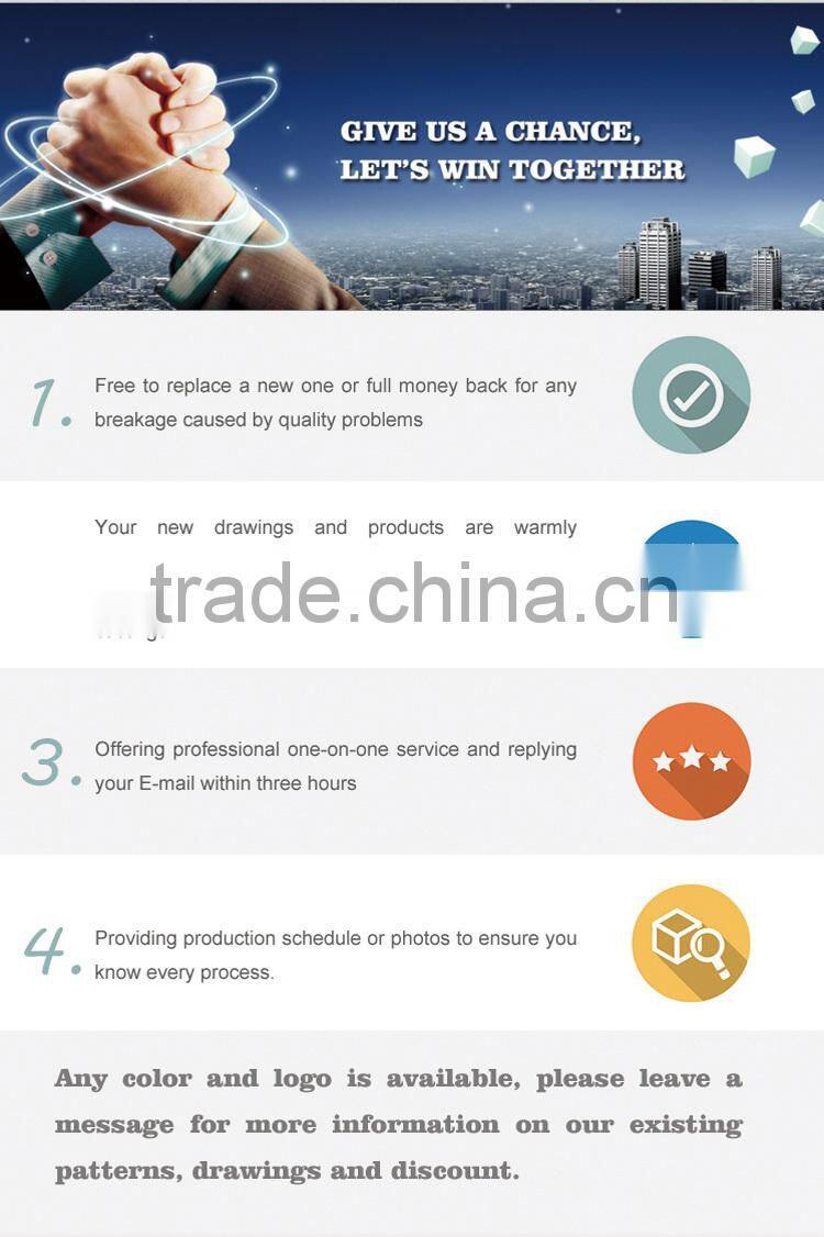 China High Manganese Steel Mantle Liner