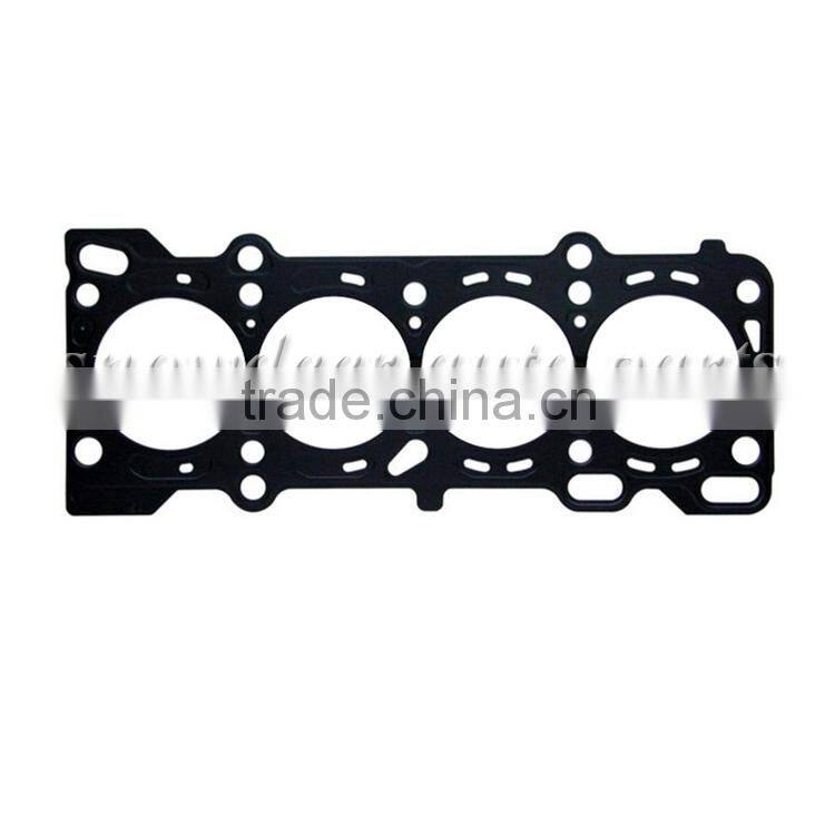 Car Parts Cylinder Head Gasket JE01-10-2H0A For Mazda Engine JE-ZE