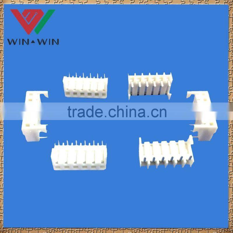 3.96mm Board to Board R Type Connector