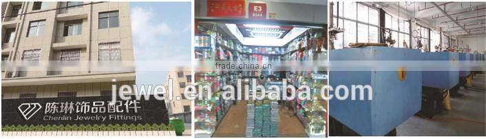 DIY nail resin decoration decorative opal candy pastel colorful spring summer acrylic rhinestone little claw base metal stone