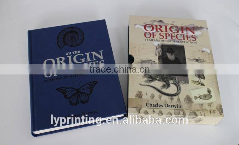 High Quality Wholesale Calendar Printing, Hot Sale Desk Calendar for 2015