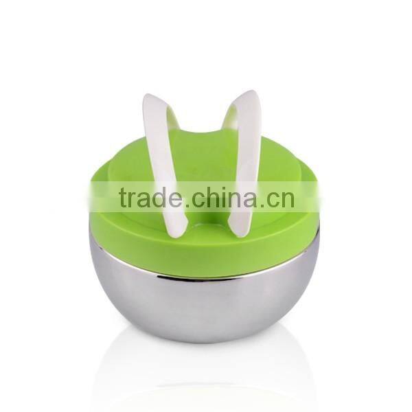 Good Quality Cheap bento lunch box