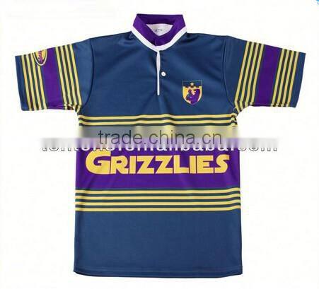 95% polyester 5% spandex supplex shirts striped dri fit mens t shirts polo