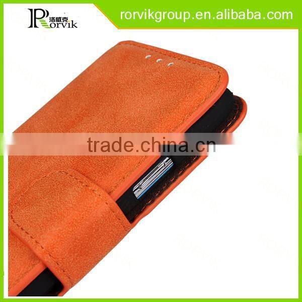 Factory supply tpu mobile phone case custom design monster cell phone case credit card phone case