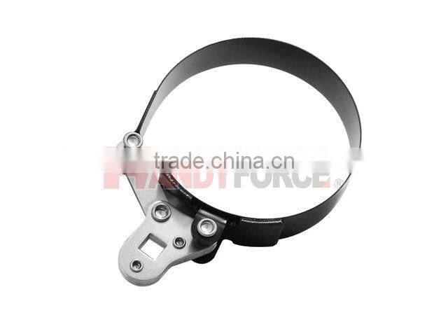 Motorcycle Square Drive Oil Filter Wrench / Auto Repair Tool / Lubricating And Oil Filter Tool