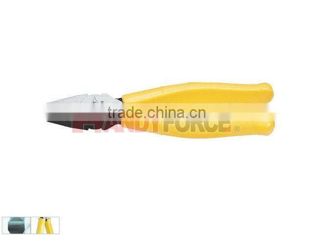 8" Lineman's Pliers