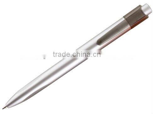 Glide Pens