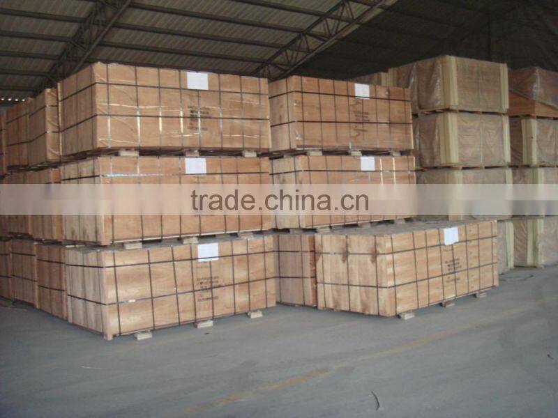 full new poplar core, mr glue, film faced plywood/construction plywood