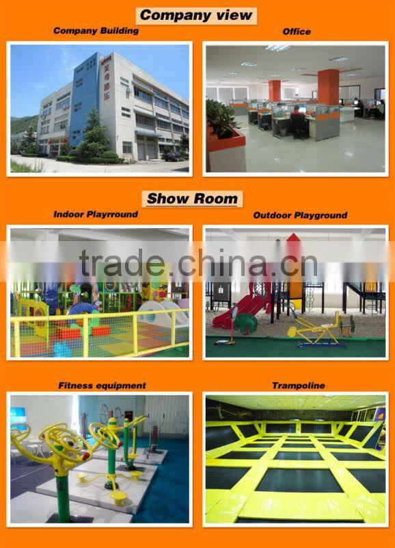Hot selling CE,GS proved factory price amusement rides park used