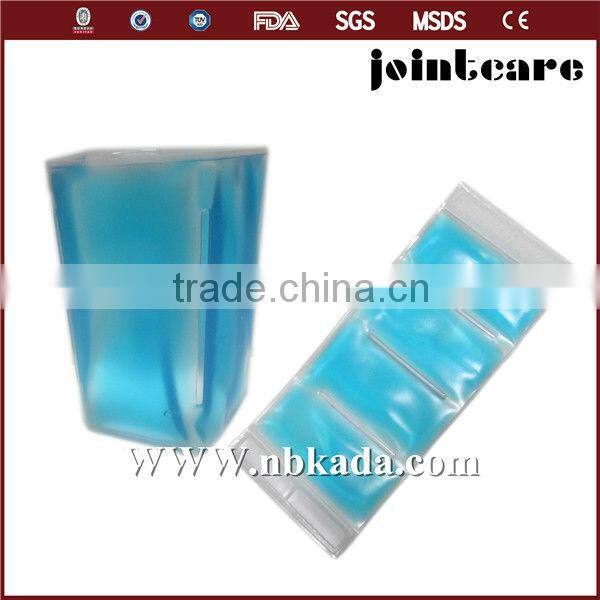 useful bottle wine cooling bottle cover