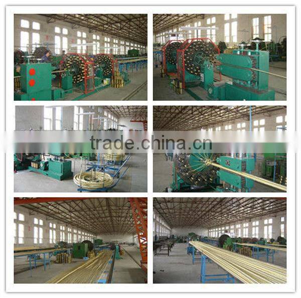 High Pressure 4 inch rubber hose prices,oil resistant rubber hose,hydraulic rubber hose