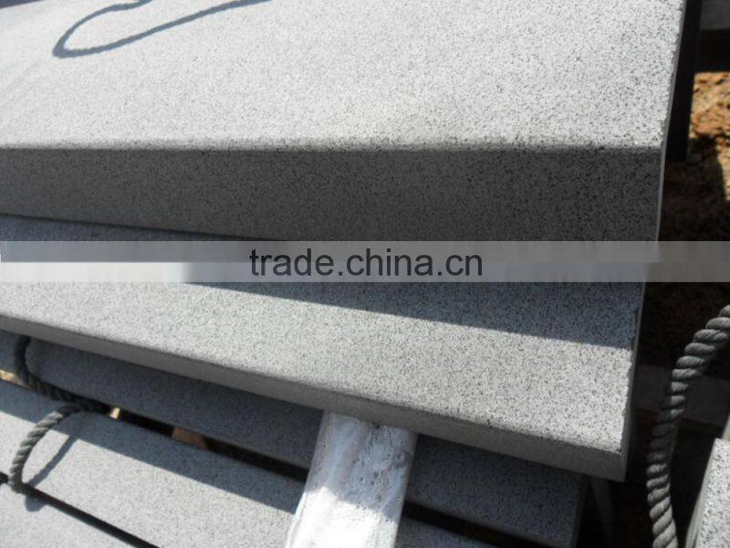 basalt stone black basalt basalt rock for sale