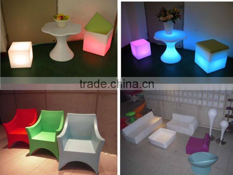 Rotomolding flower pot mould ,planter pot mould