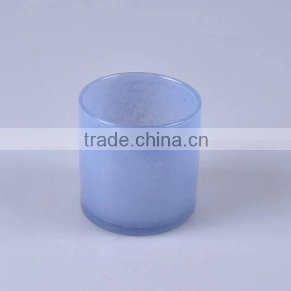 Hot Sale High Quality Wholesale Glass Candle Holders Wholesale