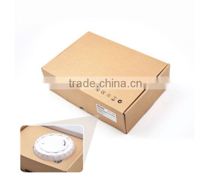 17dBm Low-Power Ceiling Mount Access Point AP Wireless speed up to 300M WiFi Repeater