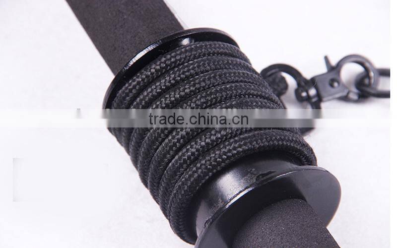 Wrist and Forearm Roller