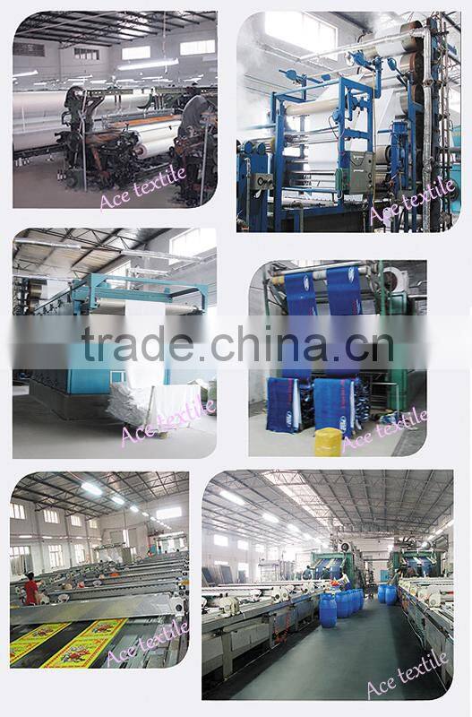 100% cotton cute design kids bathrobe towel reactive printing kids towel dress robe