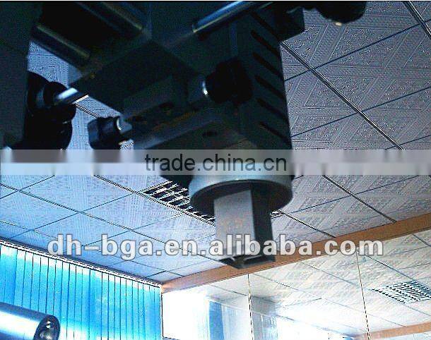 DH-A3,chip reballing machine,BGA rework station,sales promotion