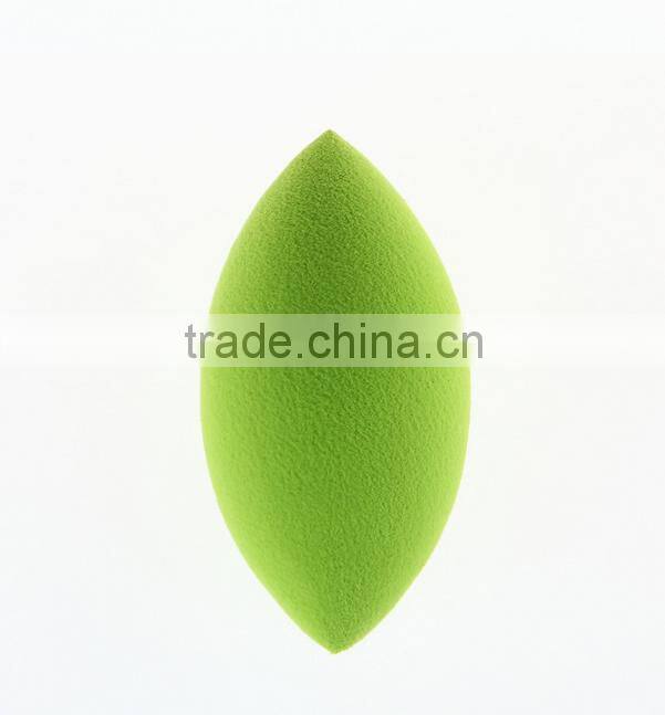 5pcs sets wholesale foundation blending sponge