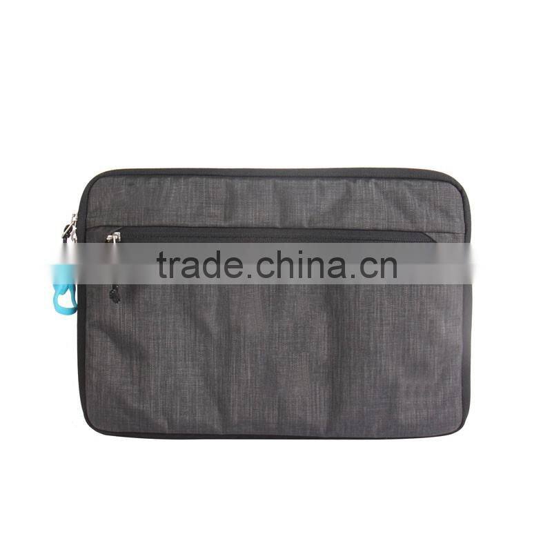 Alibaba China Gold Supplier Laptop Briefcase Laptop Bag