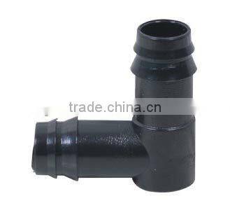 New plastic irrigation micro sprinkler