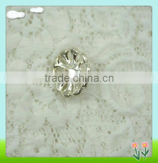 2015 Fashion newest pearl shank buttons