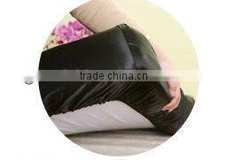 Supper Cheap quilted polyester waterproof mattress protector/mattress cover/mattress pad for hotel /home