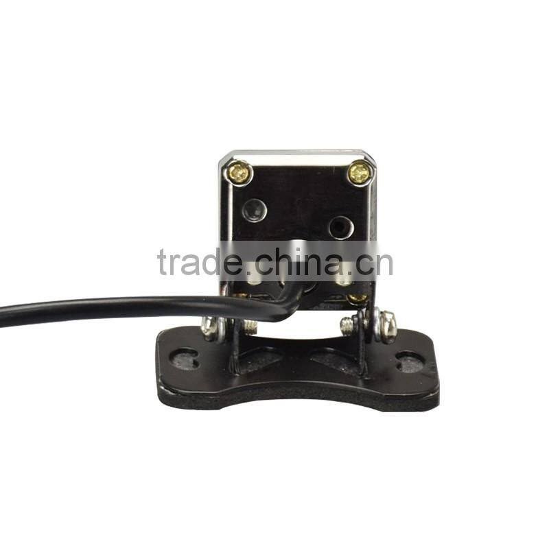 Factory outlet waterproof and night vision car camera,auto camera