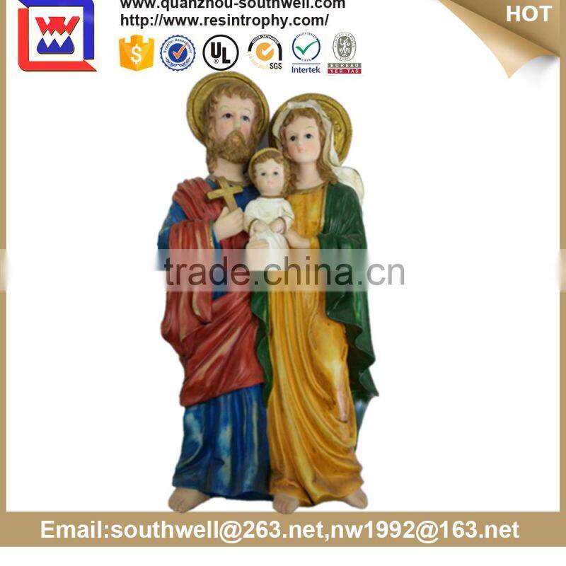 Candle Holder for Home Decoration