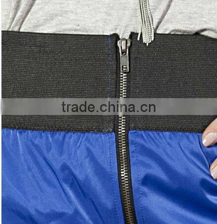 skirt design pictures blue high waist fashion style