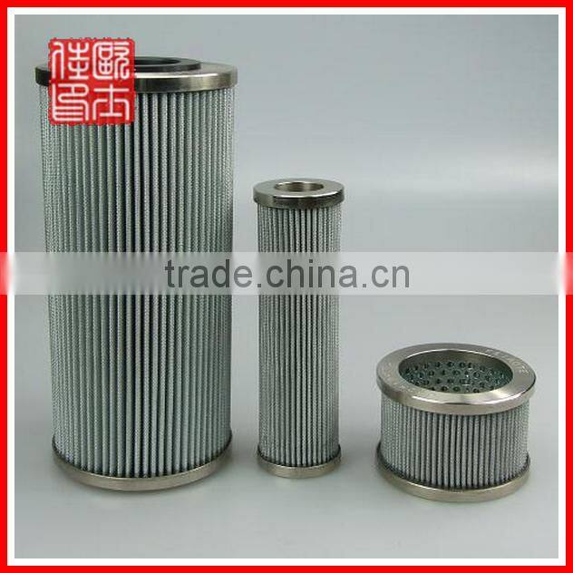 Wholesale best quality fuel filter element