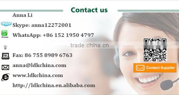 Alibaba Tennis training equipment Tennis post tennis stand in china