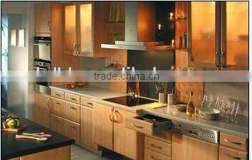 two-head heads craft cnc router hd-1313S