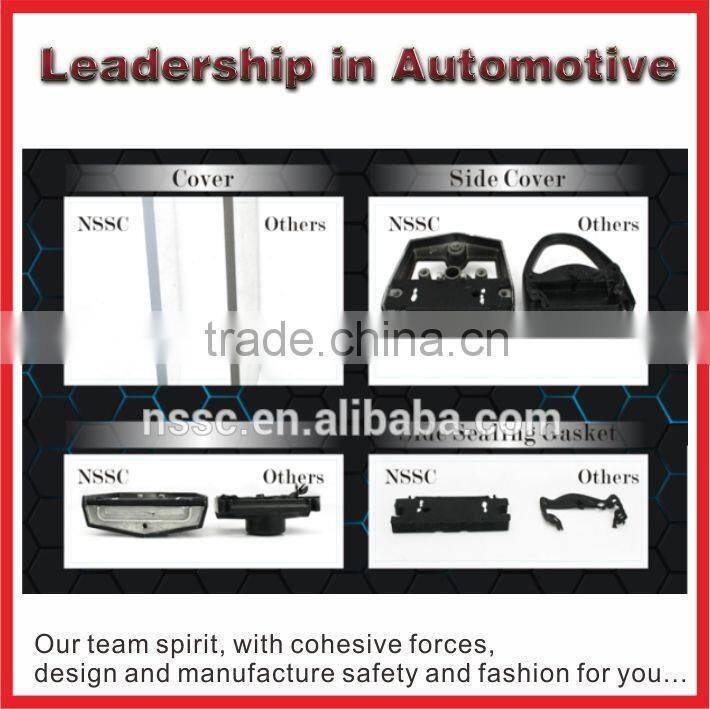 Lifetime Warranaty 20" high power marine white coated 12volt led light bar 4x4